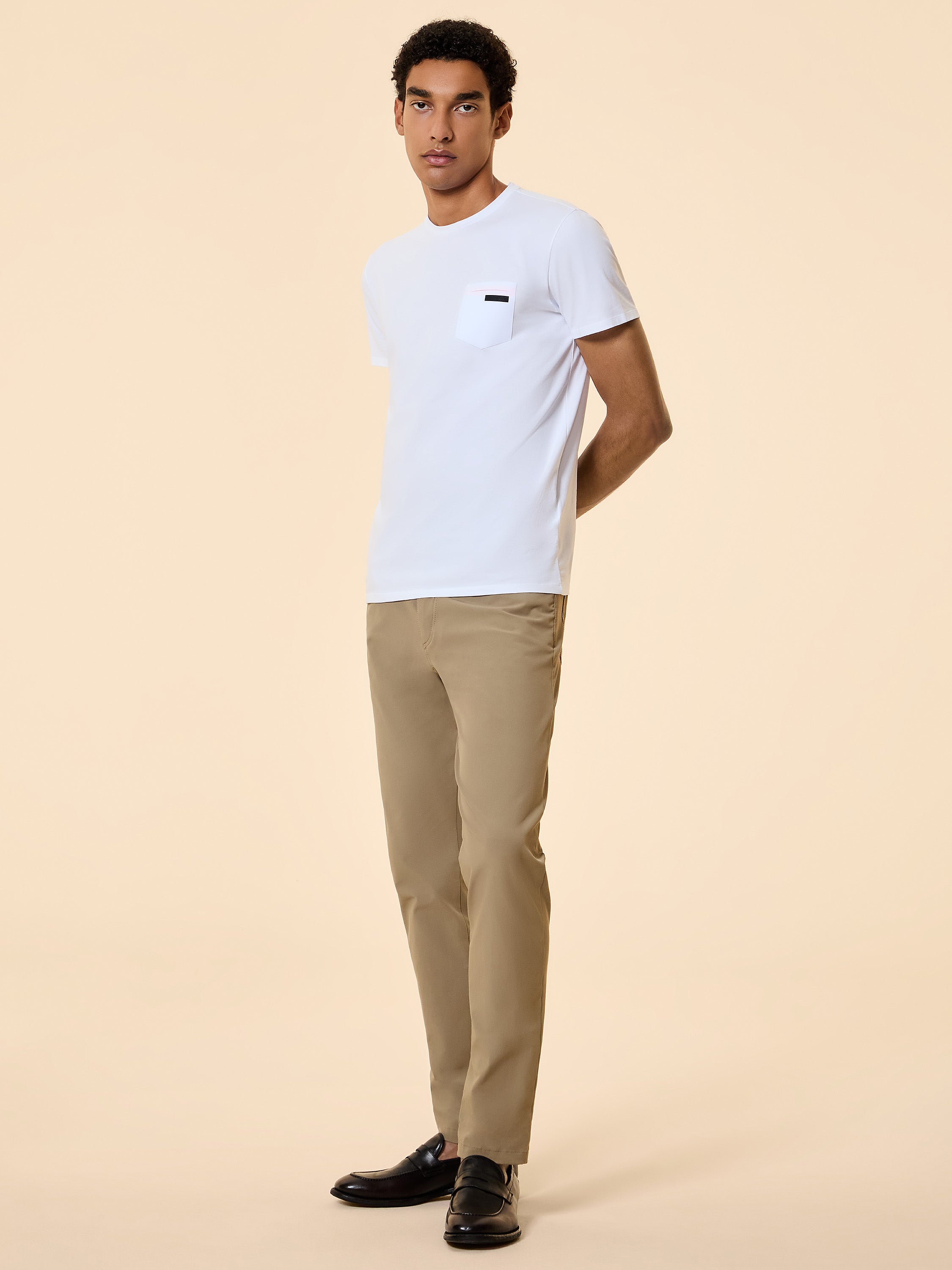 Albert 5T Pant - RRD Roberto Ricci Designs - Official Online Store