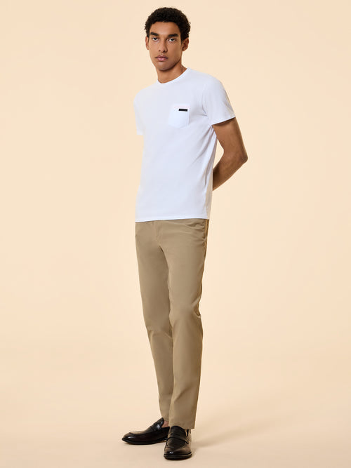 Albert 5T Pant - RRD Roberto Ricci Designs - Official Online Store