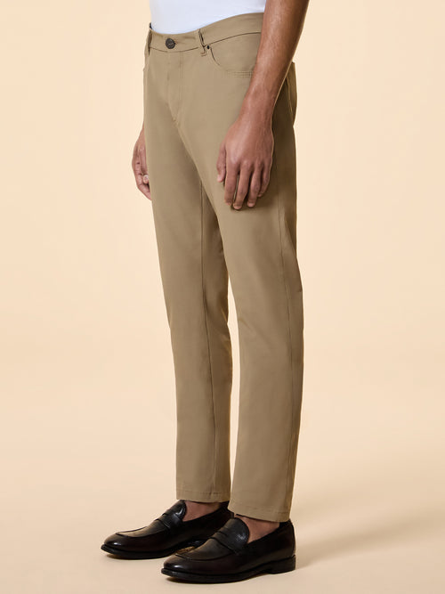 Albert 5T Pant - RRD Roberto Ricci Designs - Official Online Store