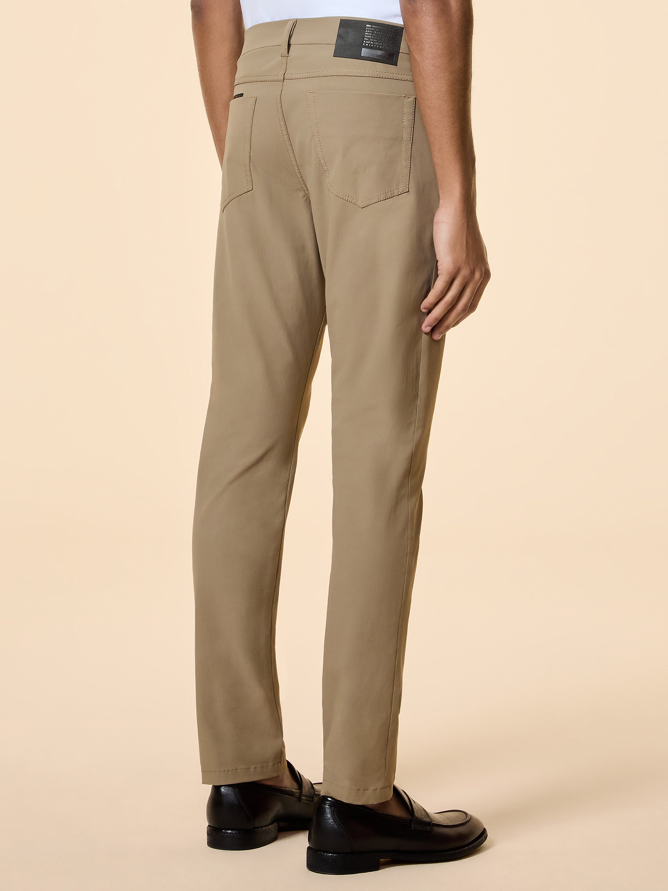 Albert 5T Pant - RRD Roberto Ricci Designs - Official Online Store