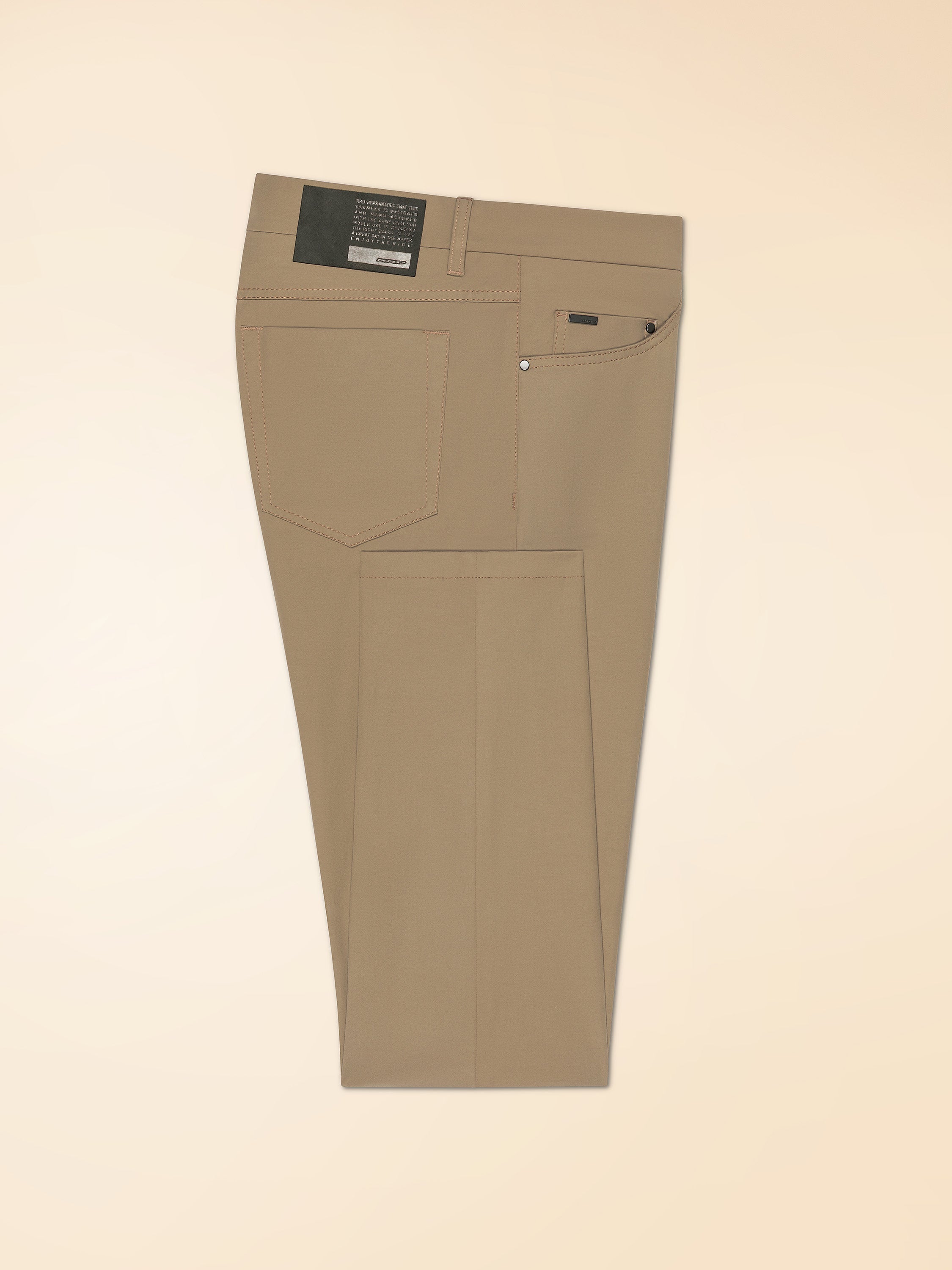 Albert 5T Pant - RRD Roberto Ricci Designs - Official Online Store