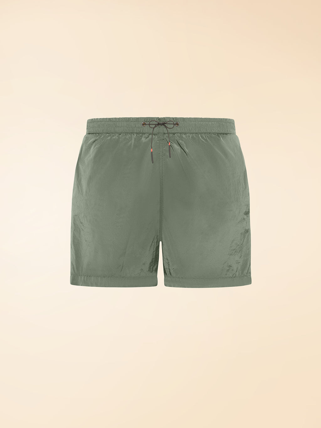 New Hyper Tramontana Short - RRD Roberto Ricci Designs - Official Online Store