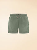 New Hyper Tramontana Short - RRD Roberto Ricci Designs - Official Online Store