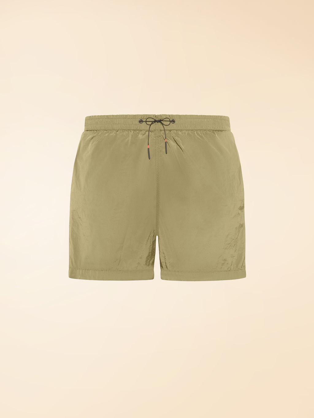 New Hyper Tramontana Short - RRD Roberto Ricci Designs - Official Online Store