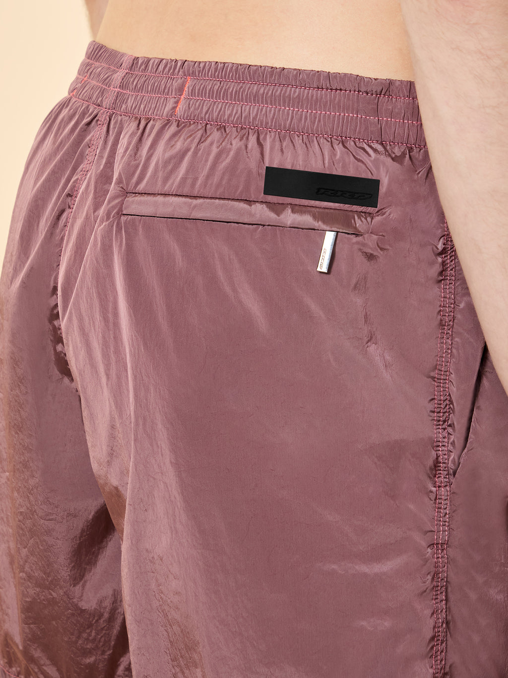 New Hyper Tramontana Short - RRD Roberto Ricci Designs - Official Online Store