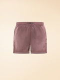 New Hyper Tramontana Short - RRD Roberto Ricci Designs - Official Online Store