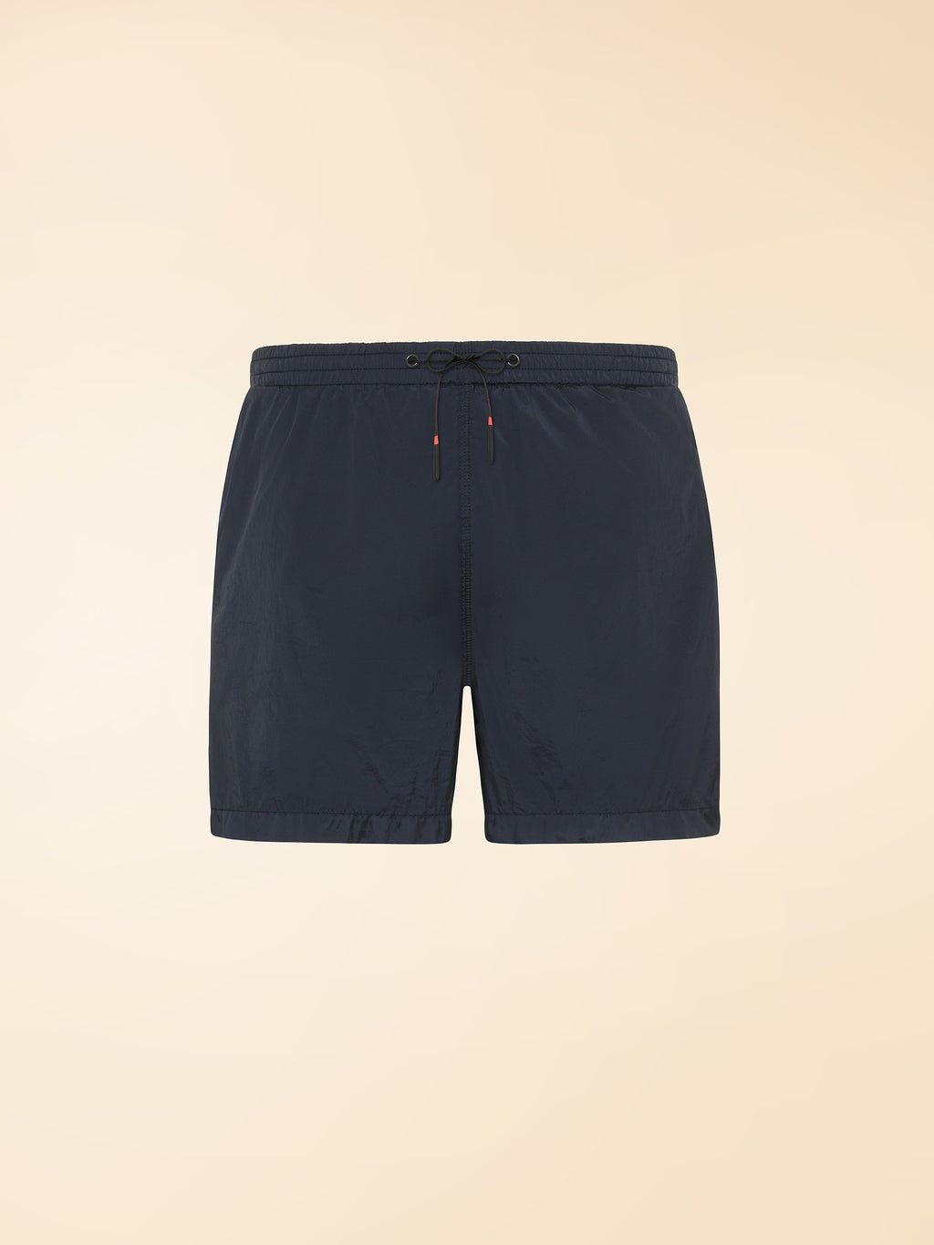New Hyper Tramontana Short - RRD Roberto Ricci Designs - Official Online Store