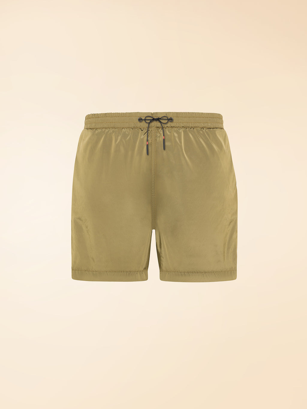 New Hyper Tramontana Short - RRD Roberto Ricci Designs - Official Online Store