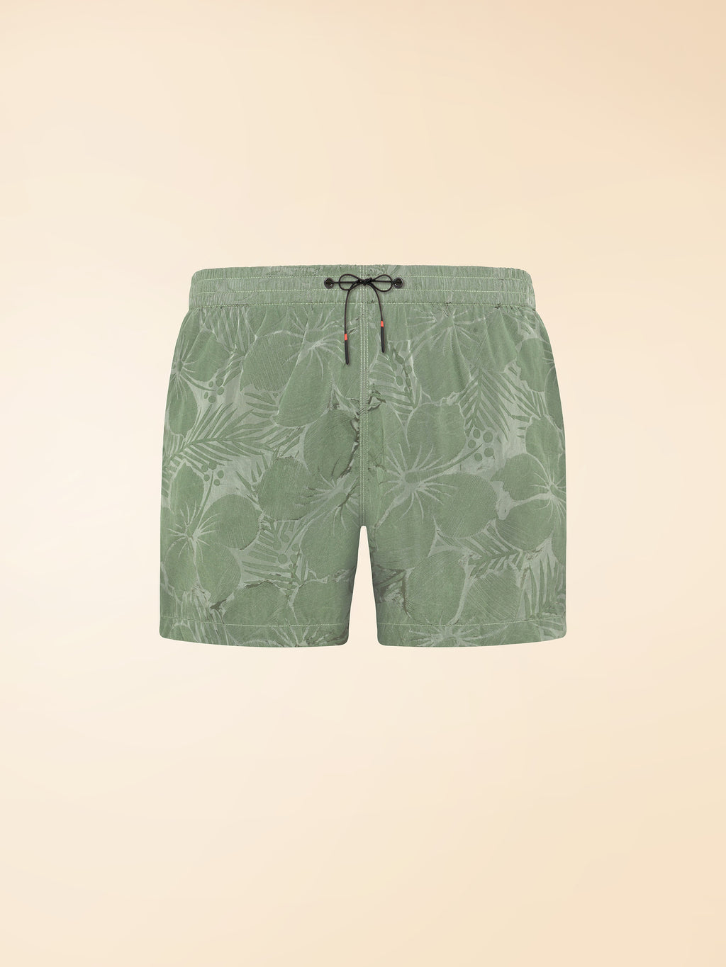 New Hyper Hibiscus Tramontana Short - RRD Roberto Ricci Designs - Official Online Store