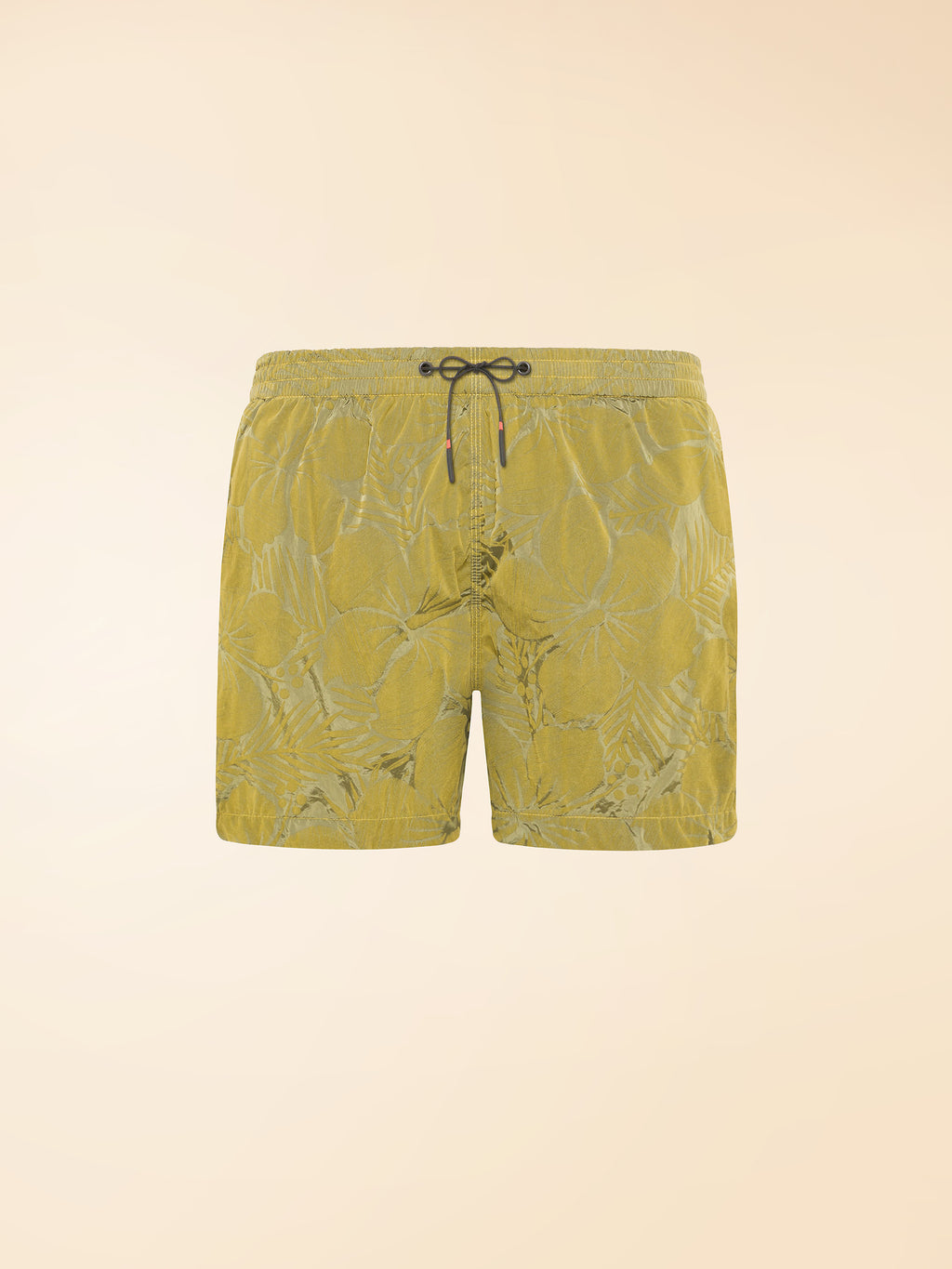 New Hyper Hibiscus Tramontana Short - RRD Roberto Ricci Designs - Official Online Store