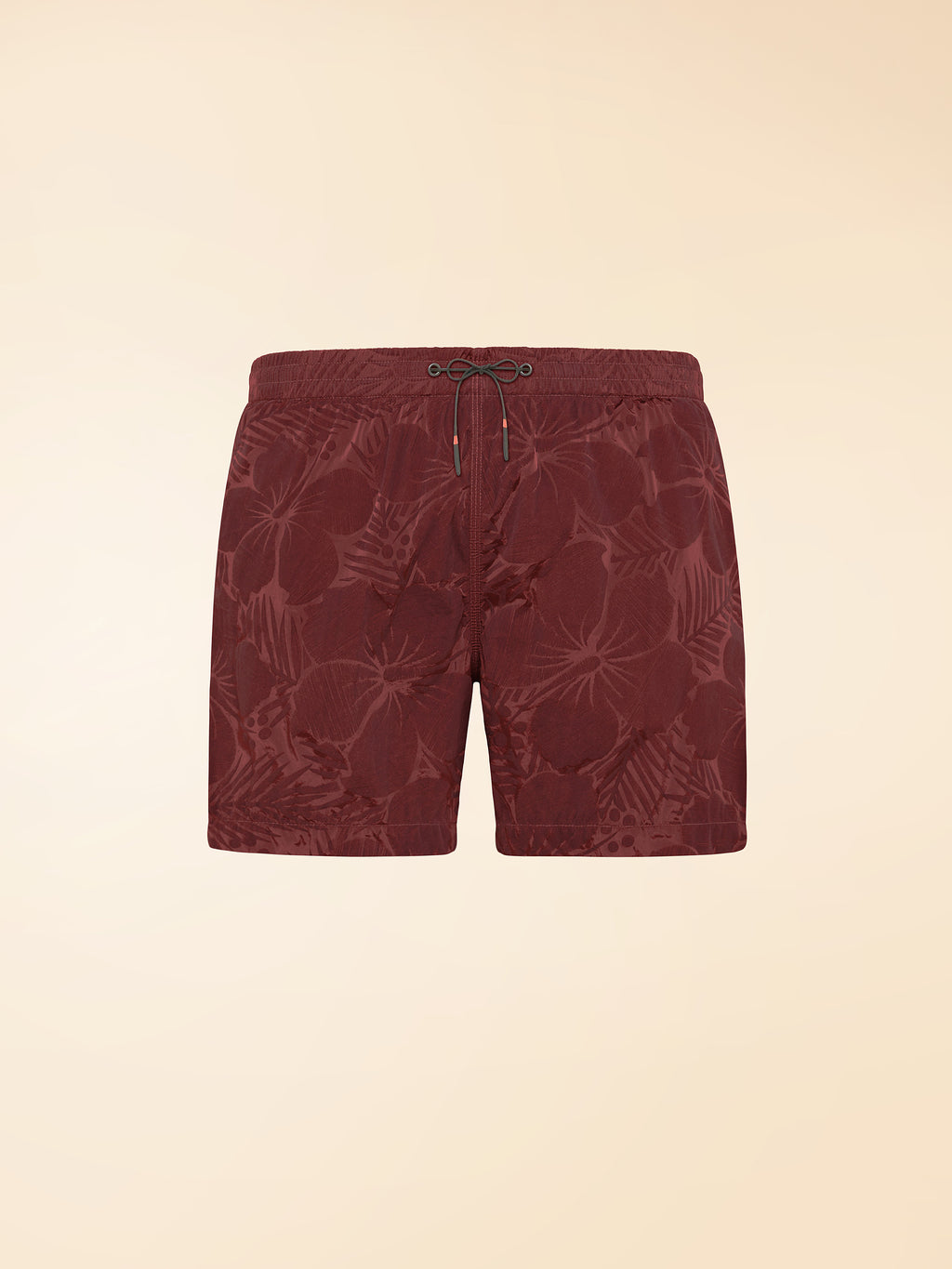 New Hyper Hibiscus Tramontana Short - RRD Roberto Ricci Designs - Official Online Store