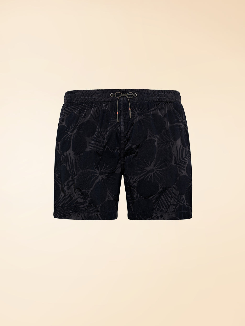 New Hyper Hibiscus Tramontana Short - RRD Roberto Ricci Designs - Official Online Store