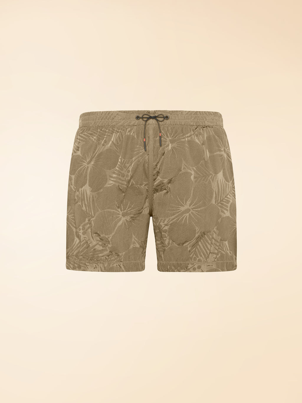 New Hyper Hibiscus Tramontana Short - RRD Roberto Ricci Designs - Official Online Store