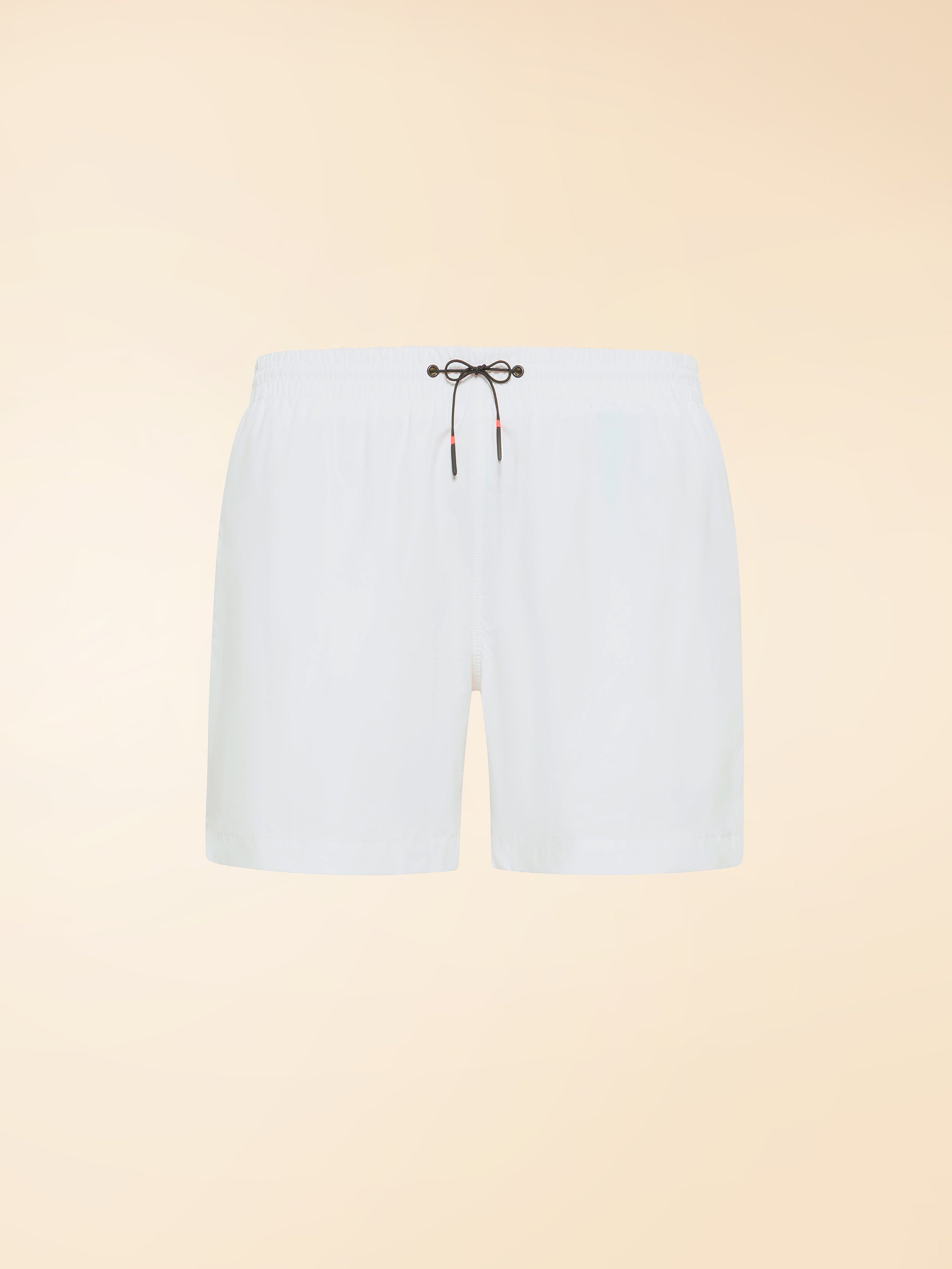 Montecristo Light Tramontana Short - RRD Roberto Ricci Designs - Official Online Store