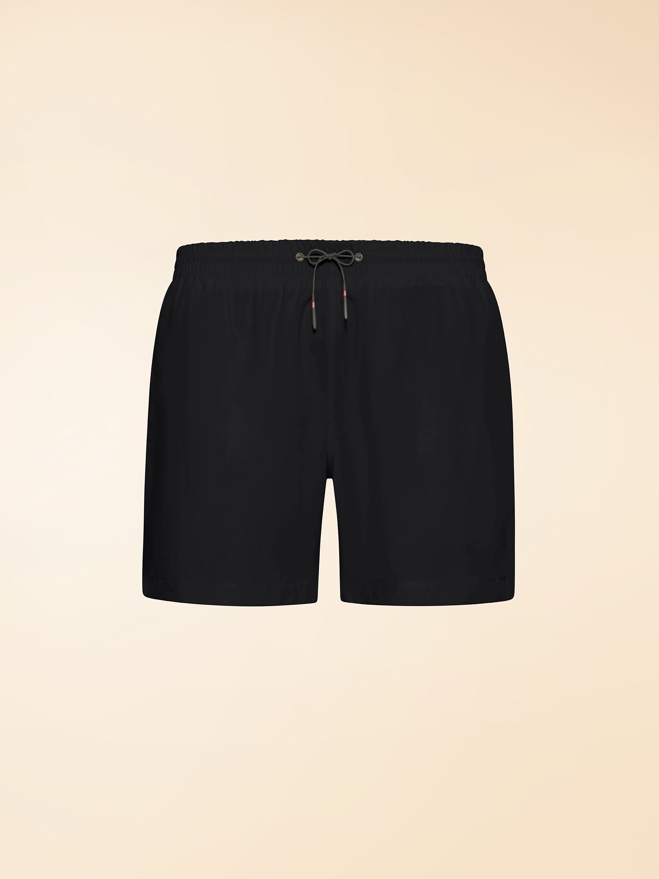 Montecristo Light Tramontana Short - RRD Roberto Ricci Designs - Official Online Store