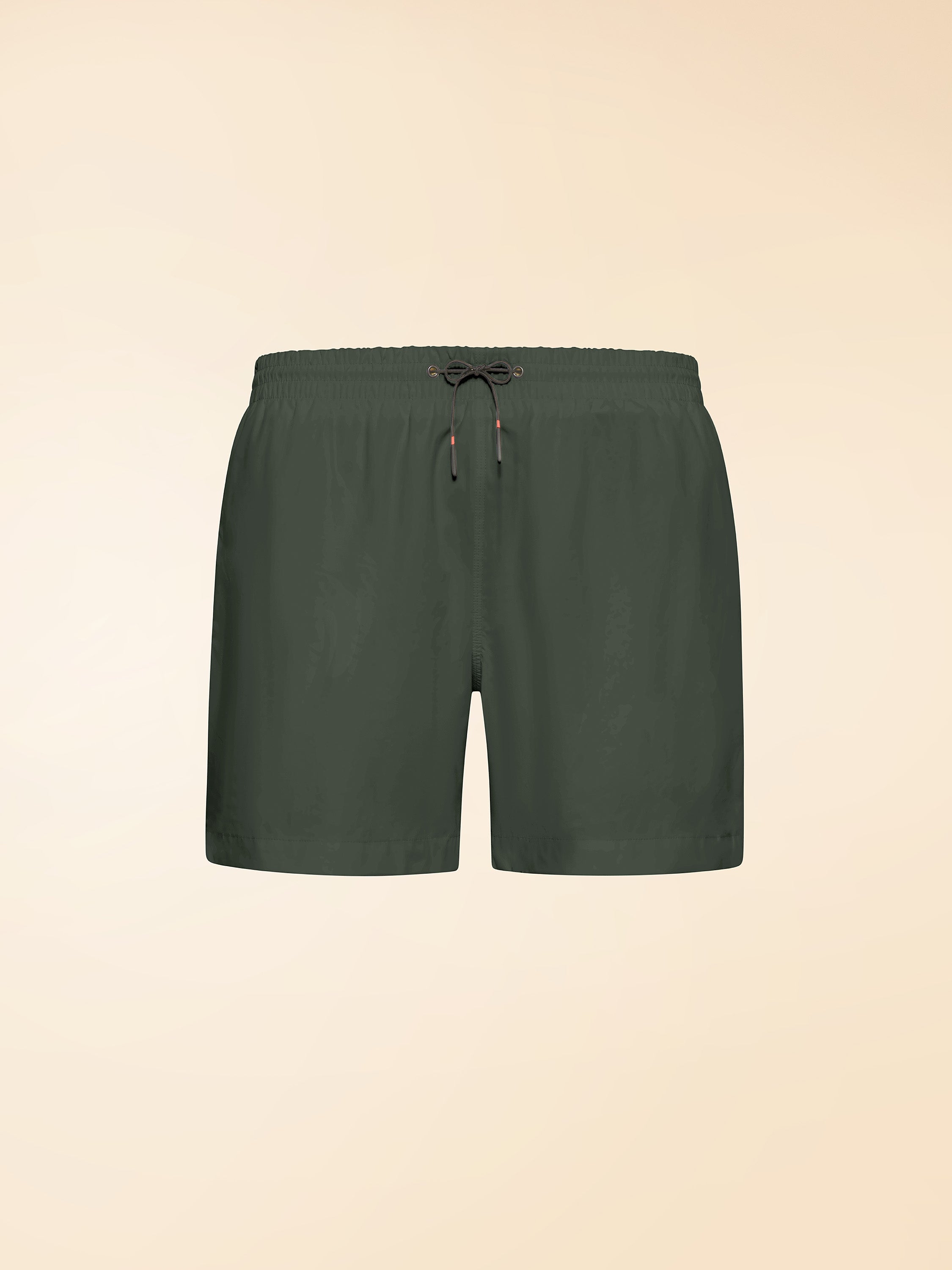 Montecristo Light Tramontana Short - RRD Roberto Ricci Designs - Official Online Store