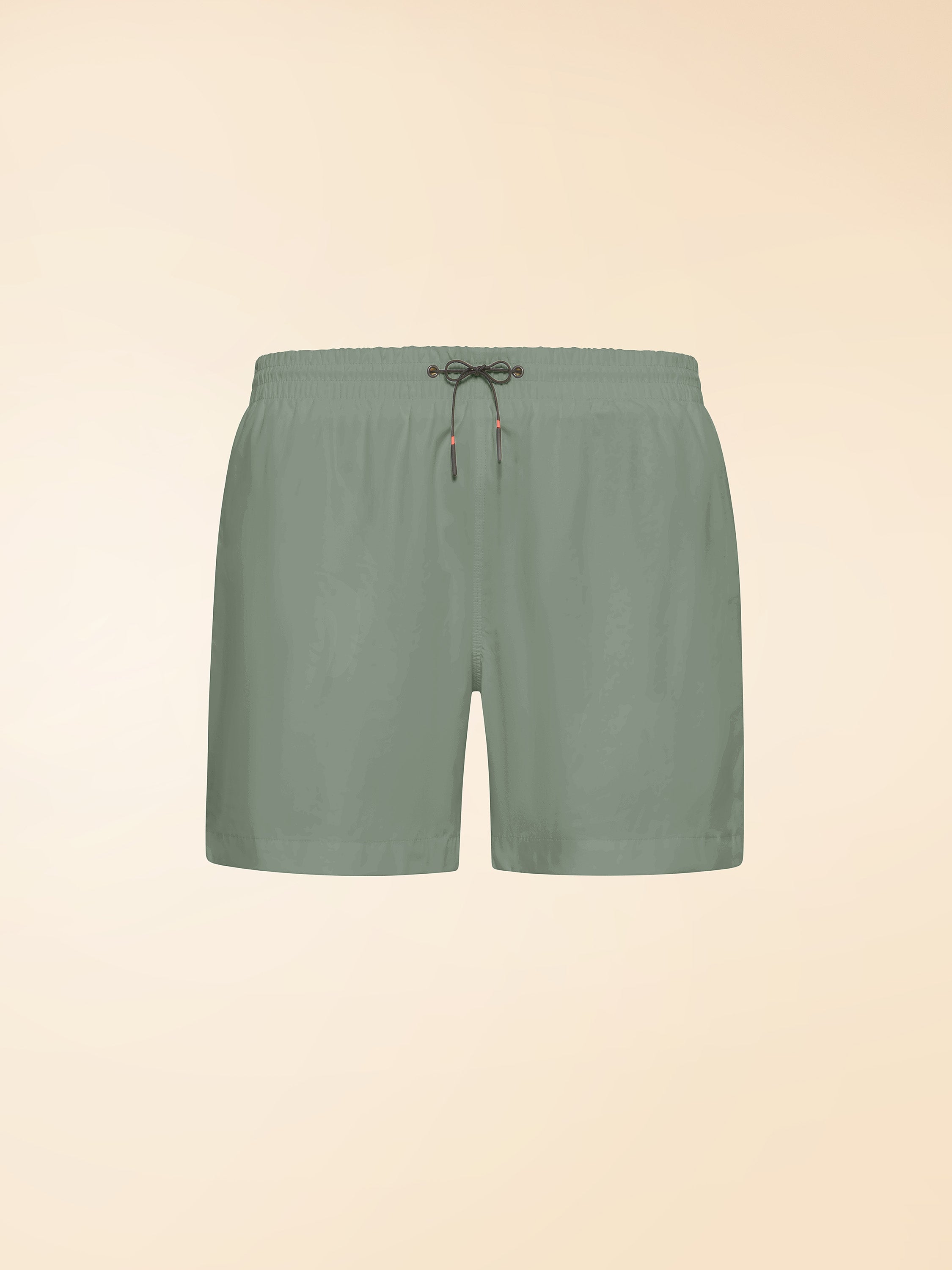 Montecristo Light Tramontana Short - RRD Roberto Ricci Designs - Official Online Store