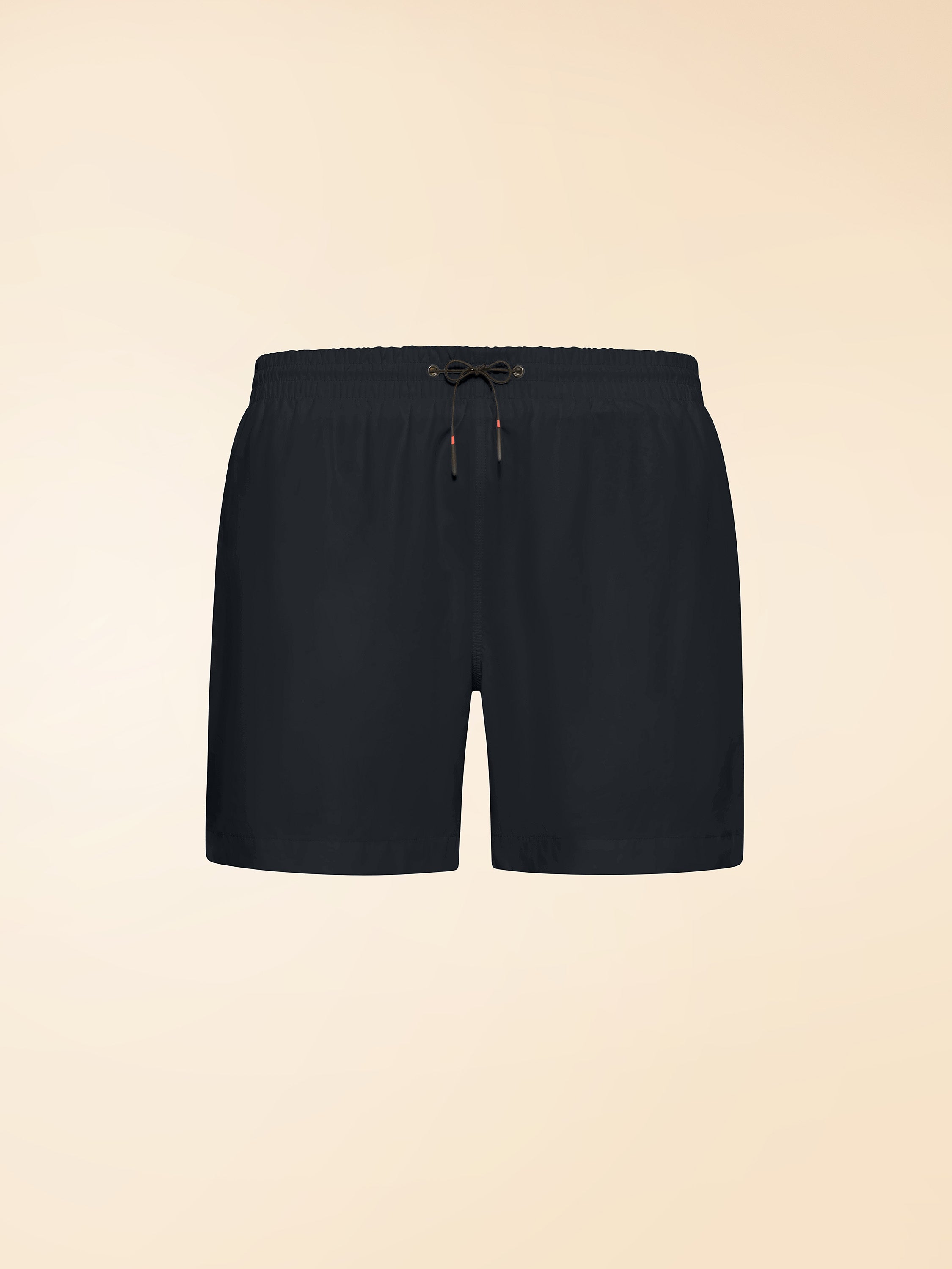 Montecristo Light Tramontana Short - RRD Roberto Ricci Designs - Official Online Store