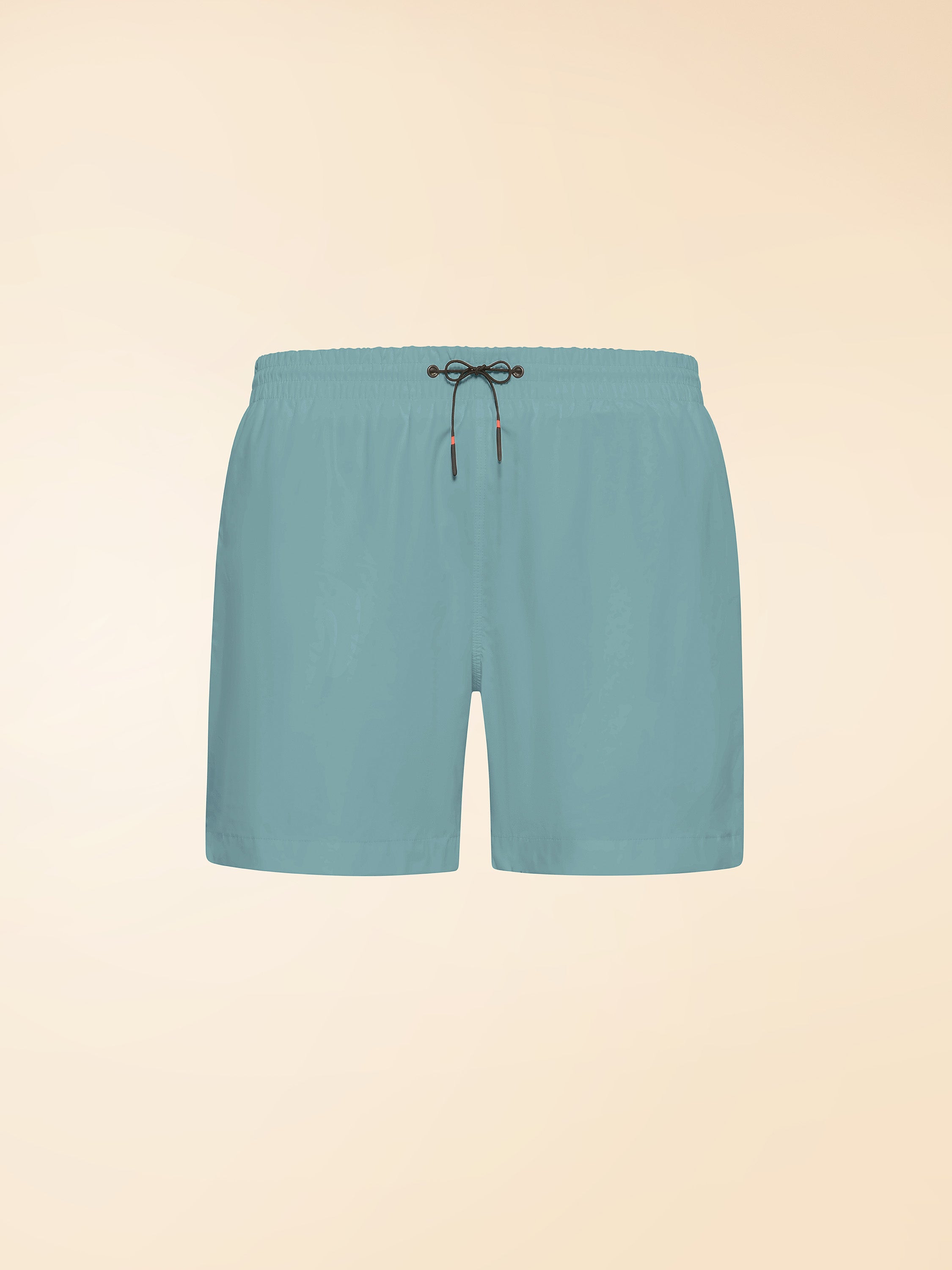 Montecristo Light Tramontana Short - RRD Roberto Ricci Designs - Official Online Store