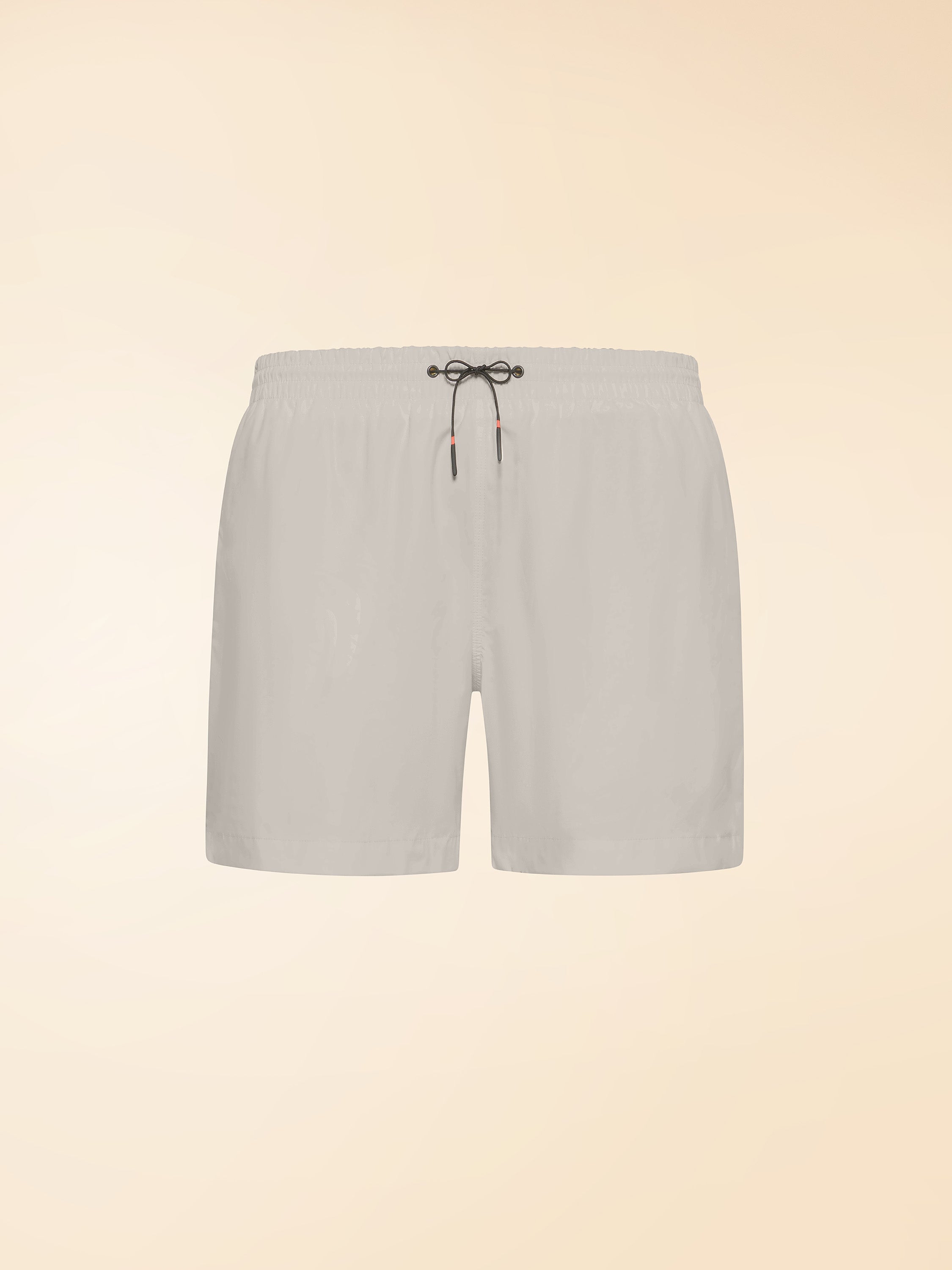 Montecristo Light Tramontana Short - RRD Roberto Ricci Designs - Official Online Store