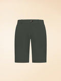 Montecristo Light Shino Short - RRD Roberto Ricci Designs - Official Online Store