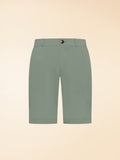 Montecristo Light Shino Short - RRD Roberto Ricci Designs - Official Online Store