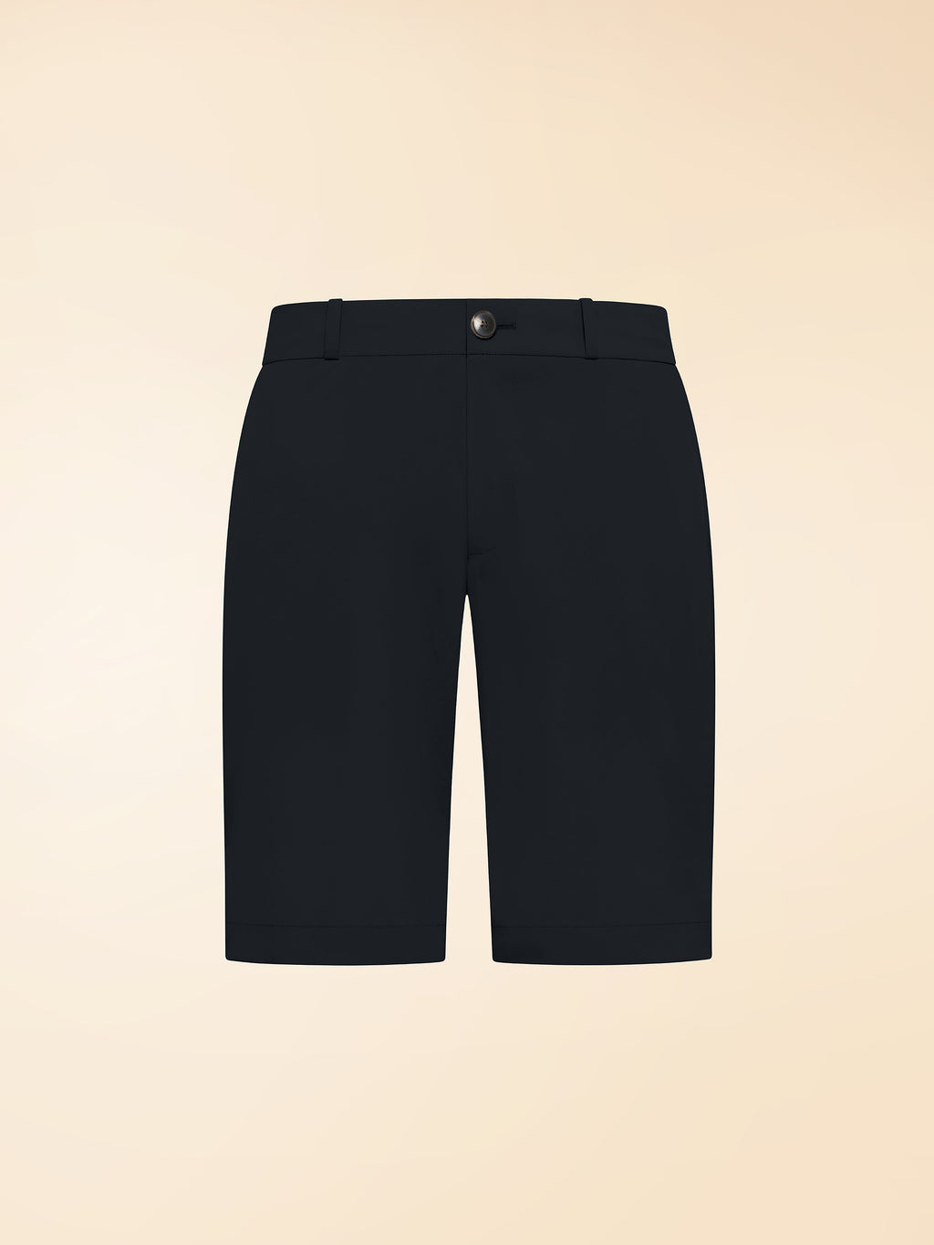 Montecristo Light Shino Short - RRD Roberto Ricci Designs - Official Online Store