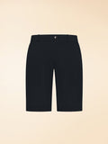 Montecristo Light Shino Short - RRD Roberto Ricci Designs - Official Online Store