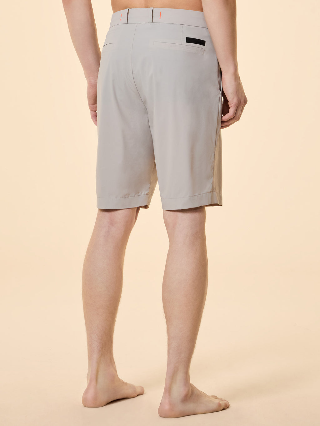 Montecristo Light Shino Short - RRD Roberto Ricci Designs - Official Online Store