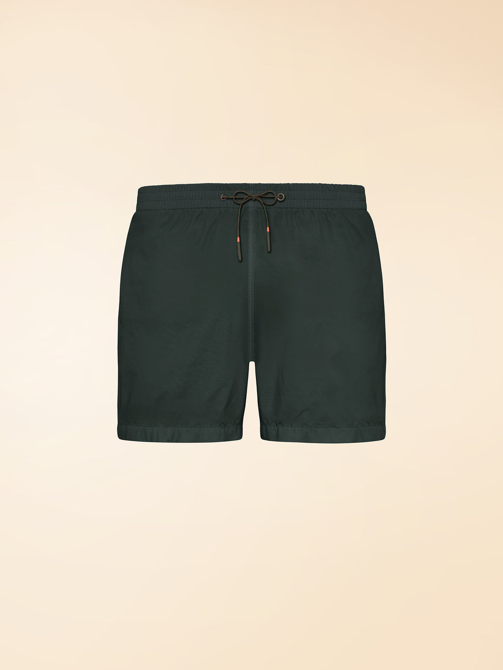 Extralight Gdy Tramontana Short - RRD Roberto Ricci Designs - Official Online Store