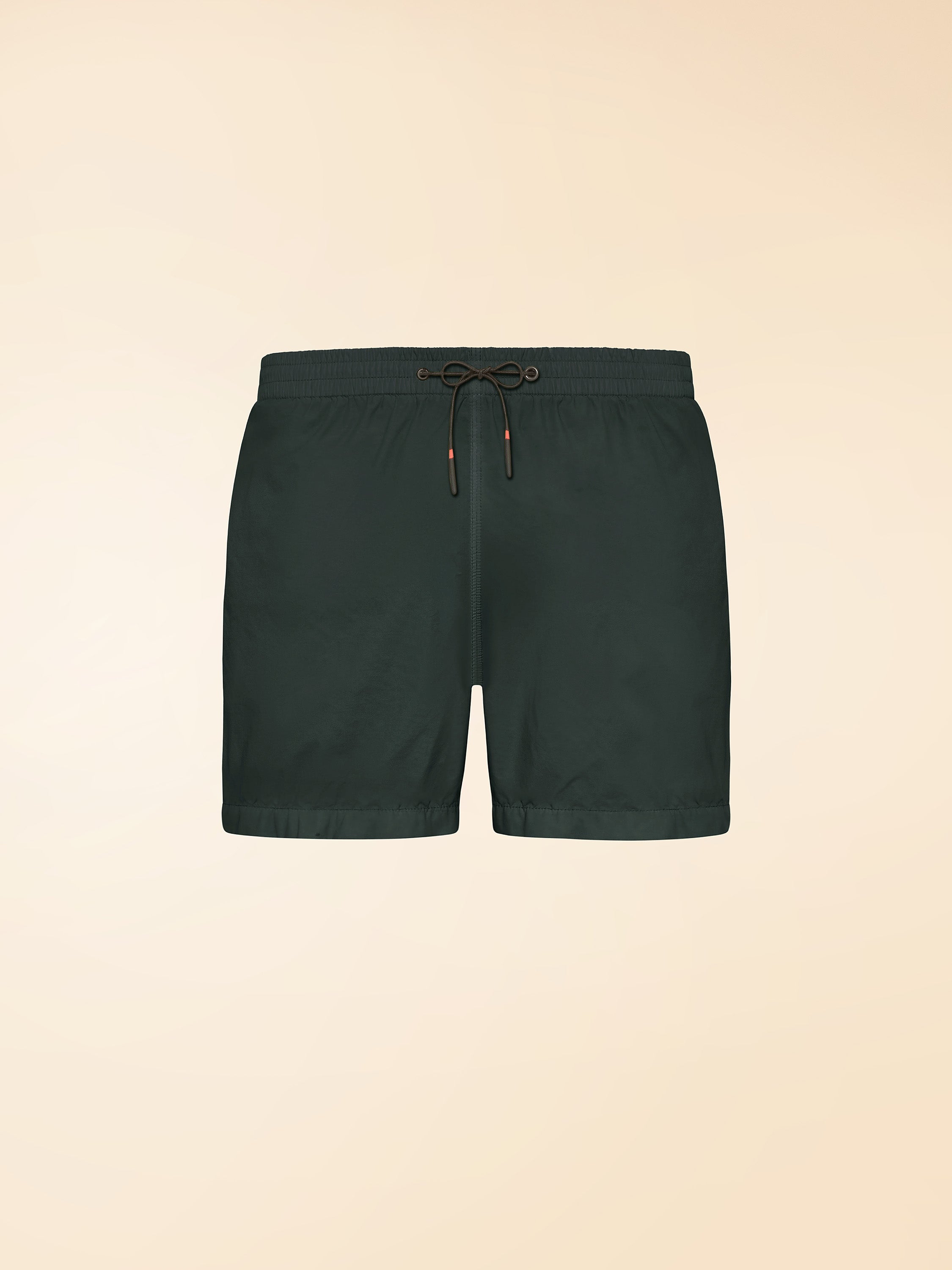 Extralight Gdy Tramontana Short - RRD Roberto Ricci Designs - Official Online Store