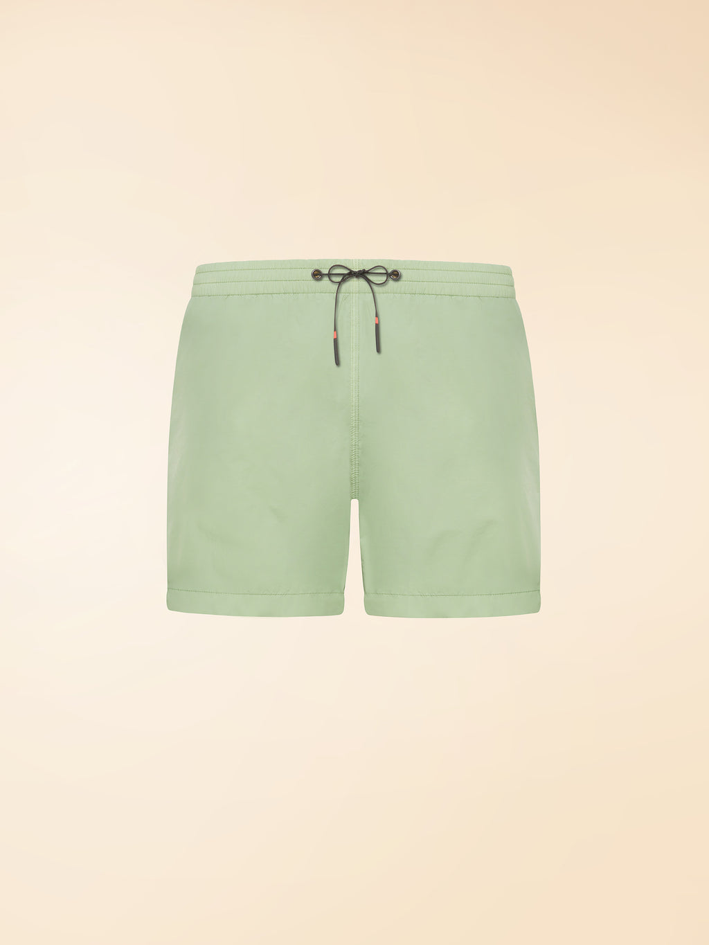 Extralight Gdy Tramontana Short - RRD Roberto Ricci Designs - Official Online Store