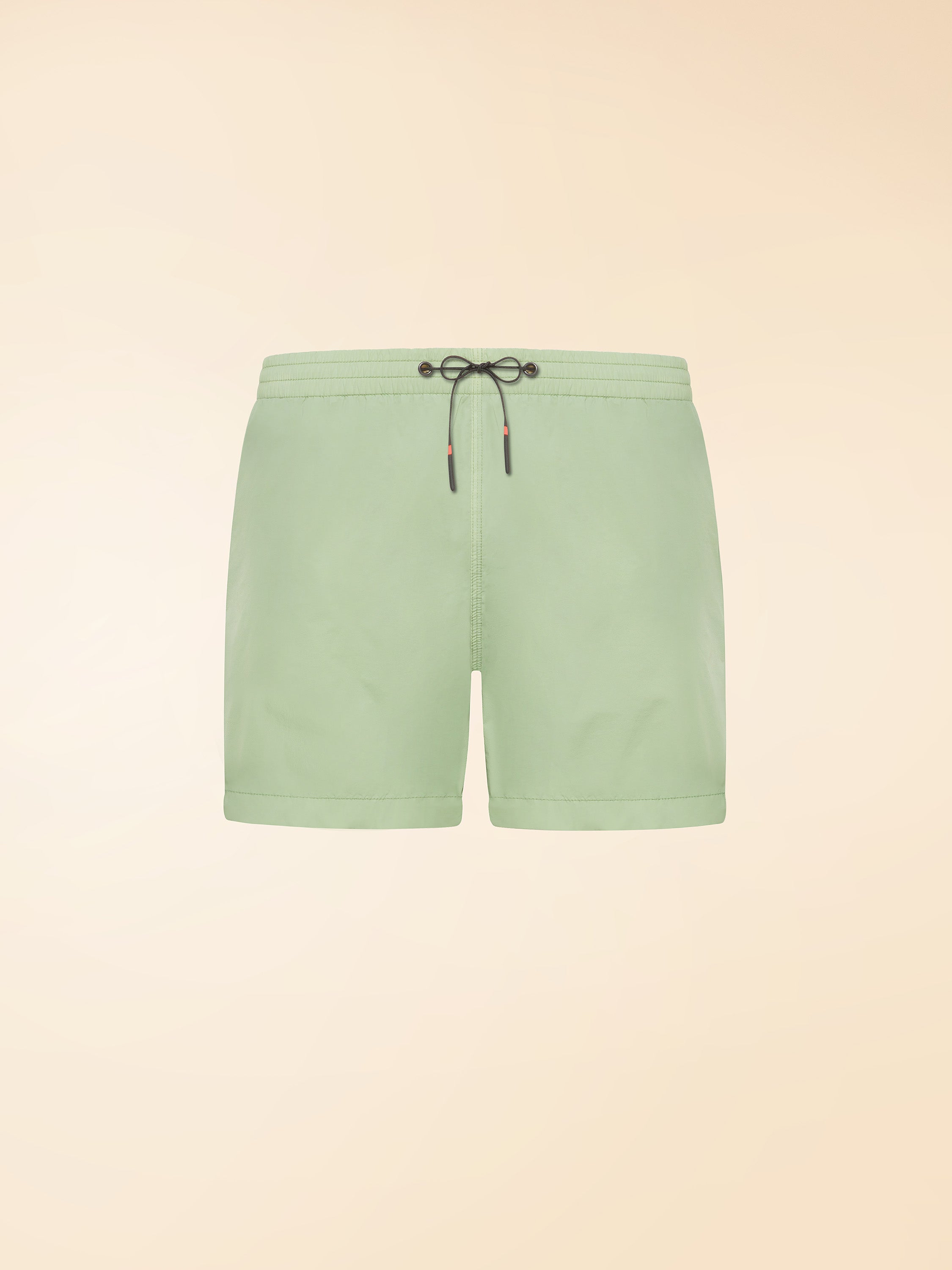 Extralight Gdy Tramontana Short - RRD Roberto Ricci Designs - Official Online Store