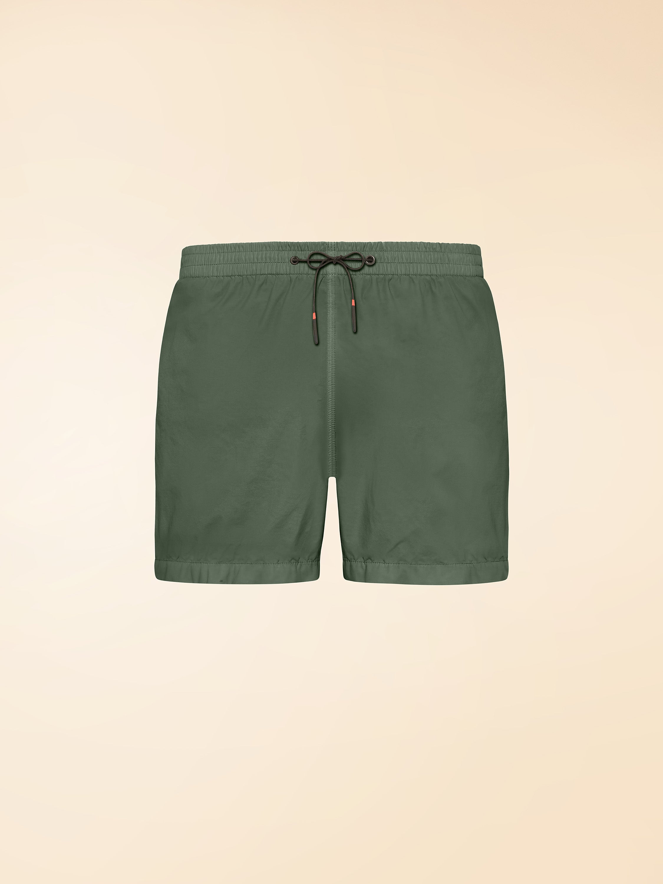 Extralight Gdy Tramontana Short - RRD Roberto Ricci Designs - Official Online Store