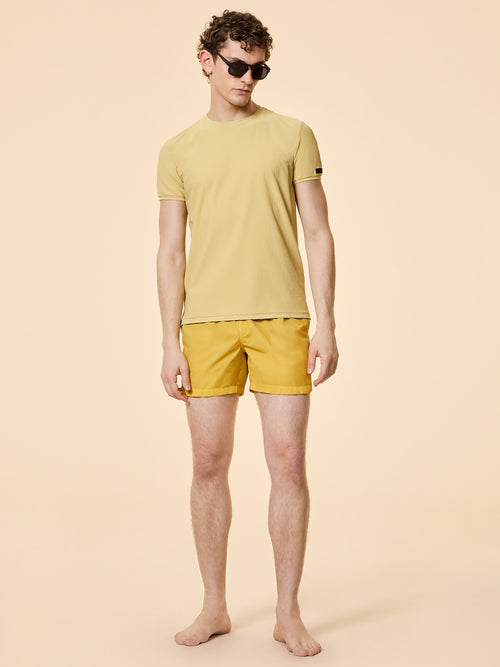 Extralight Gdy Tramontana Short - RRD Roberto Ricci Designs - Official Online Store
