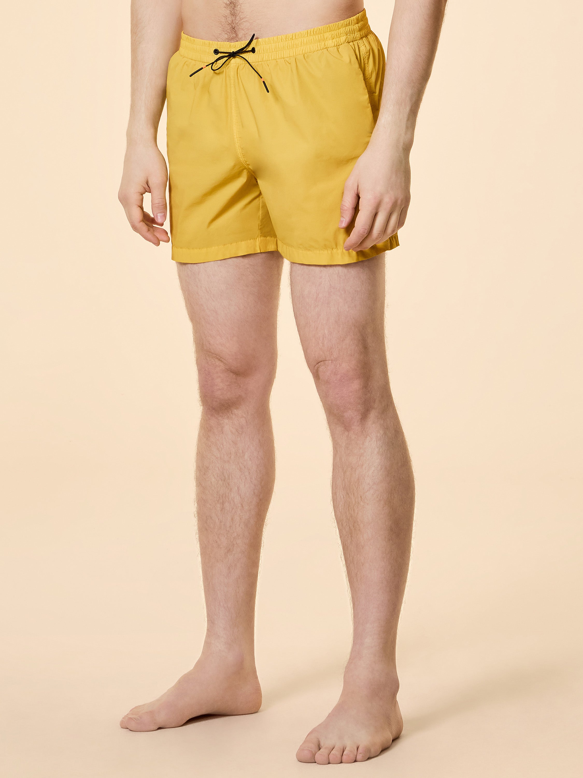 Extralight Gdy Tramontana Short - RRD Roberto Ricci Designs - Official Online Store