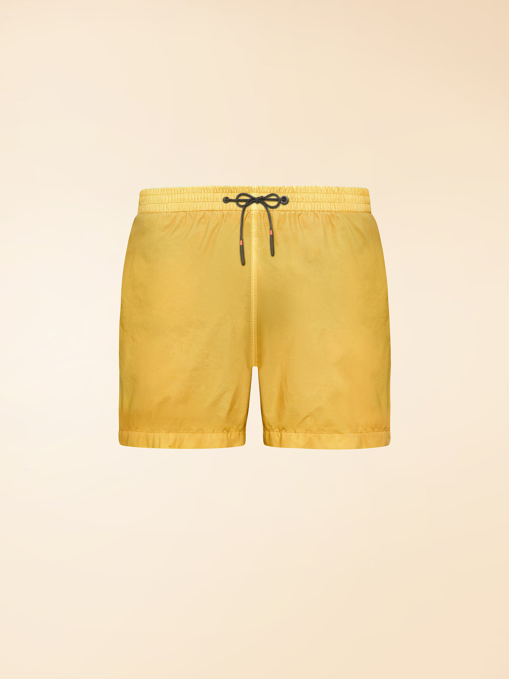 Extralight Gdy Tramontana Short - RRD Roberto Ricci Designs - Official Online Store