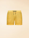 Extralight Gdy Tramontana Short - RRD Roberto Ricci Designs - Official Online Store