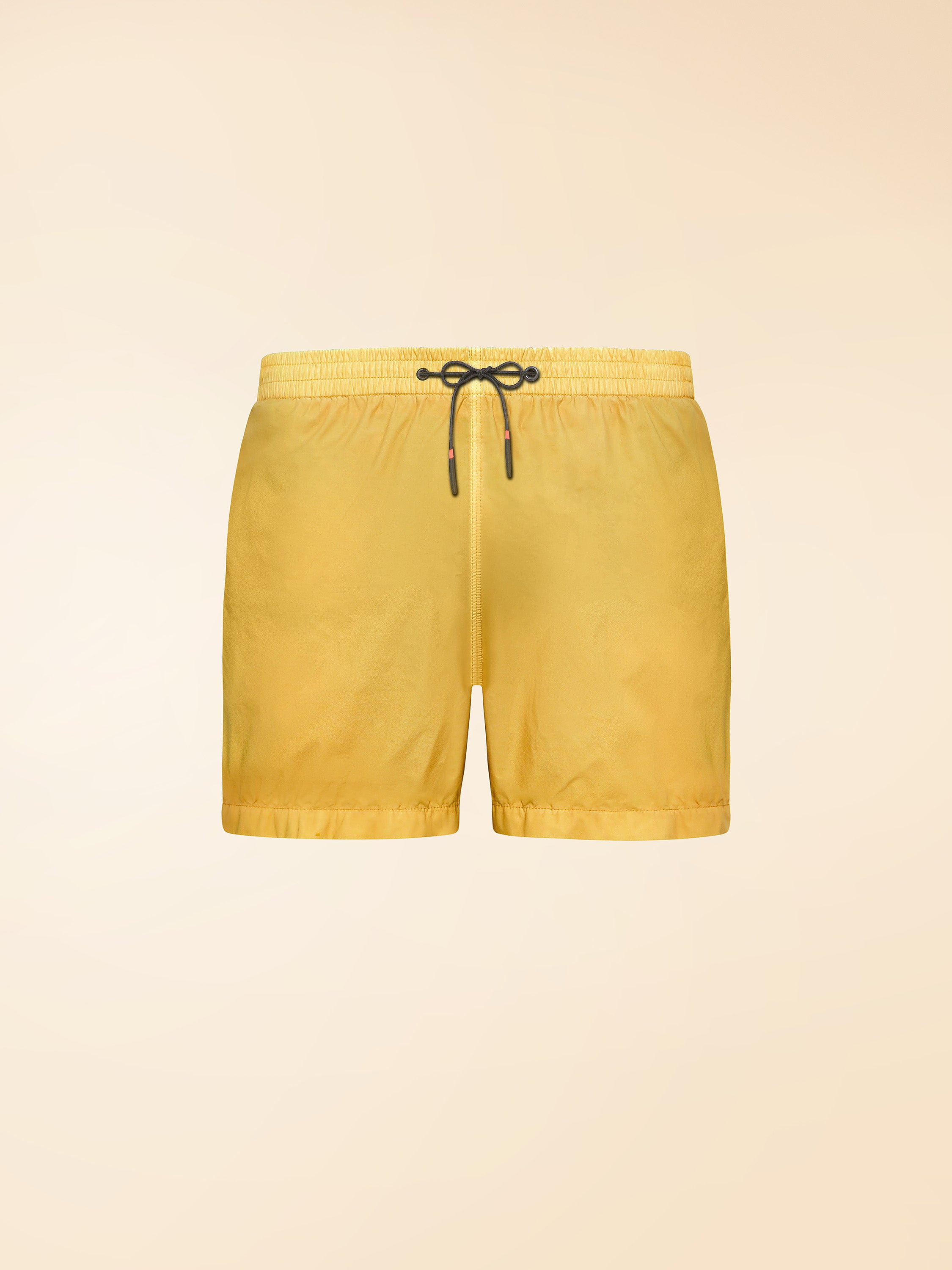 Extralight Gdy Tramontana Short - RRD Roberto Ricci Designs - Official Online Store