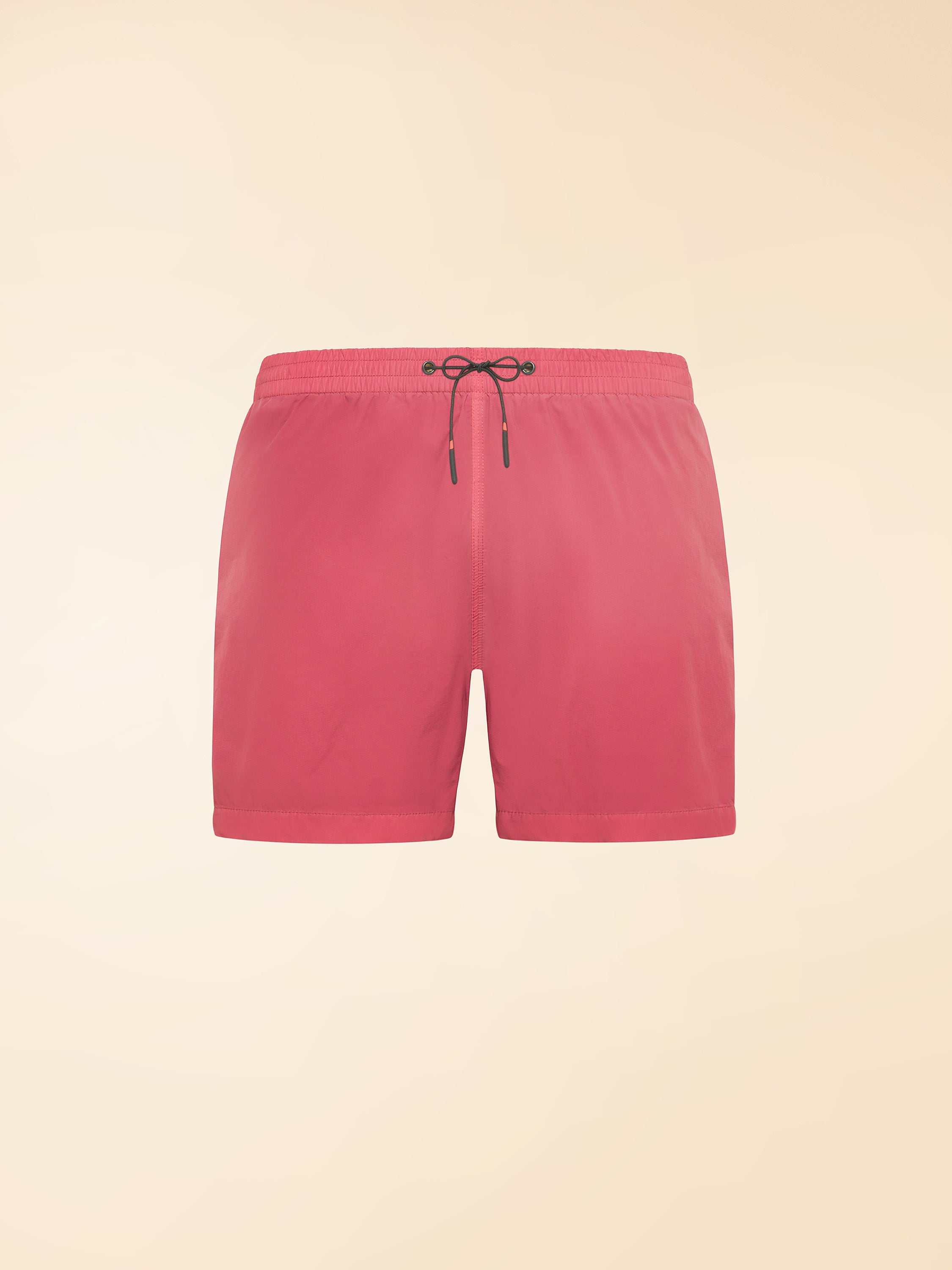 Extralight Gdy Tramontana Short - RRD Roberto Ricci Designs - Official Online Store