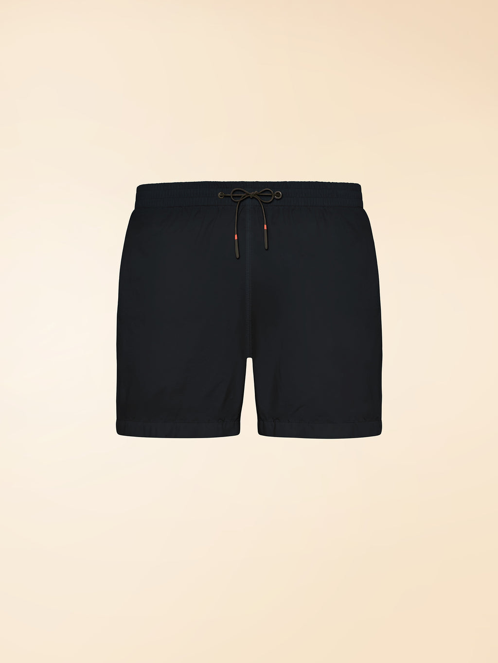 Extralight Gdy Tramontana Short - RRD Roberto Ricci Designs - Official Online Store