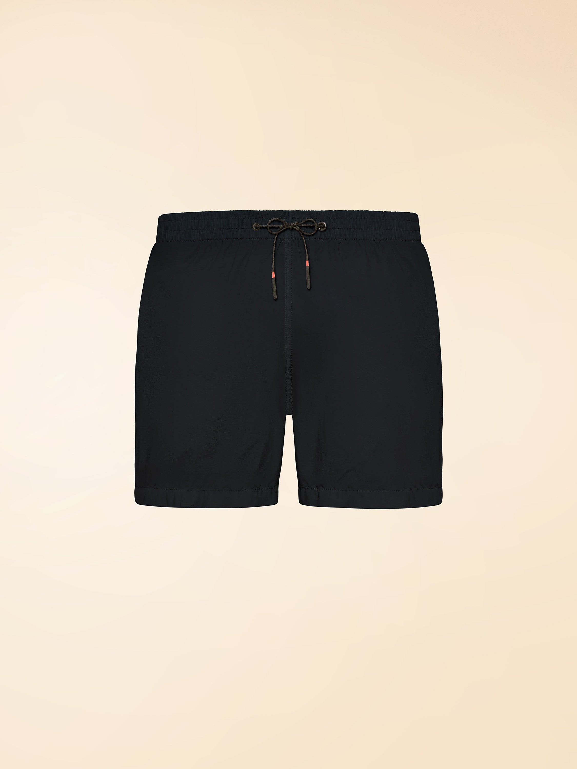 Extralight Gdy Tramontana Short - RRD Roberto Ricci Designs - Official Online Store