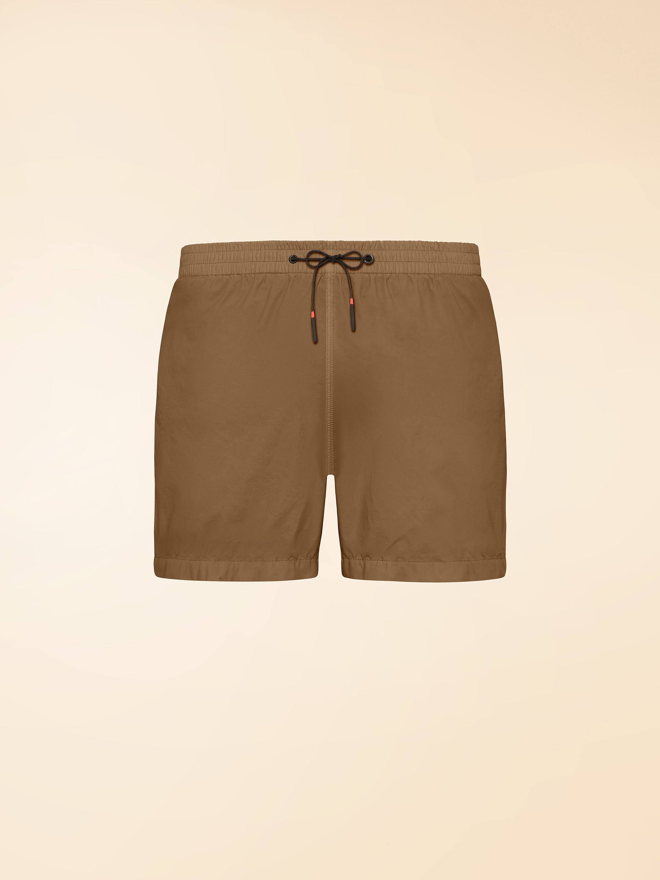 Extralight Gdy Tramontana Short - RRD Roberto Ricci Designs - Official Online Store