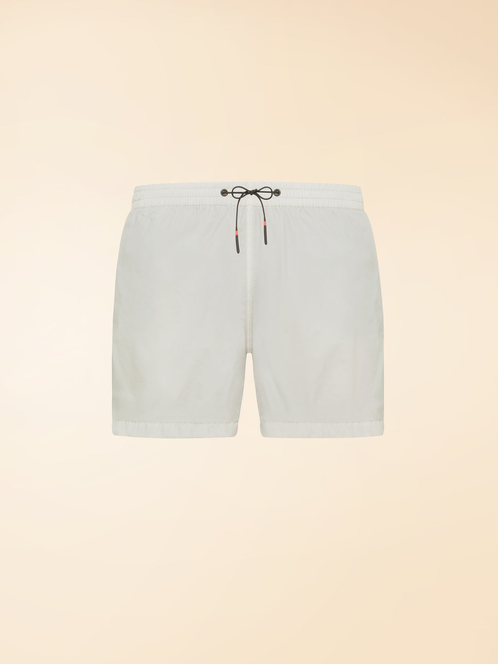 Extralight Gdy Tramontana Short - RRD Roberto Ricci Designs - Official Online Store