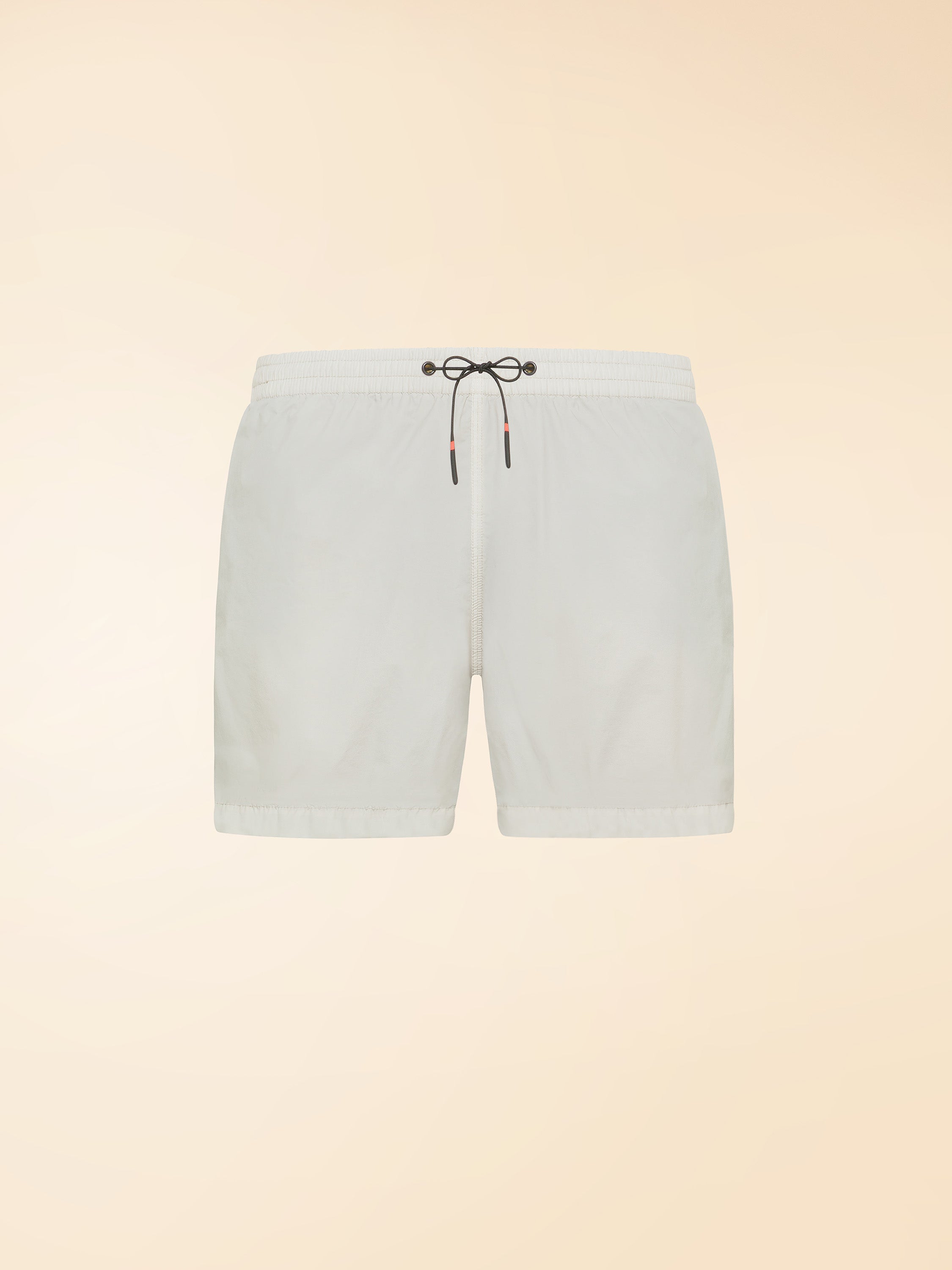 Extralight Gdy Tramontana Short - RRD Roberto Ricci Designs - Official Online Store