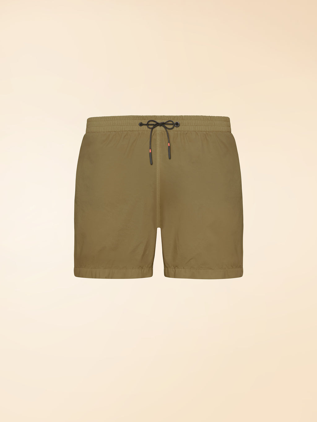 Extralight Gdy Tramontana Short - RRD Roberto Ricci Designs - Official Online Store