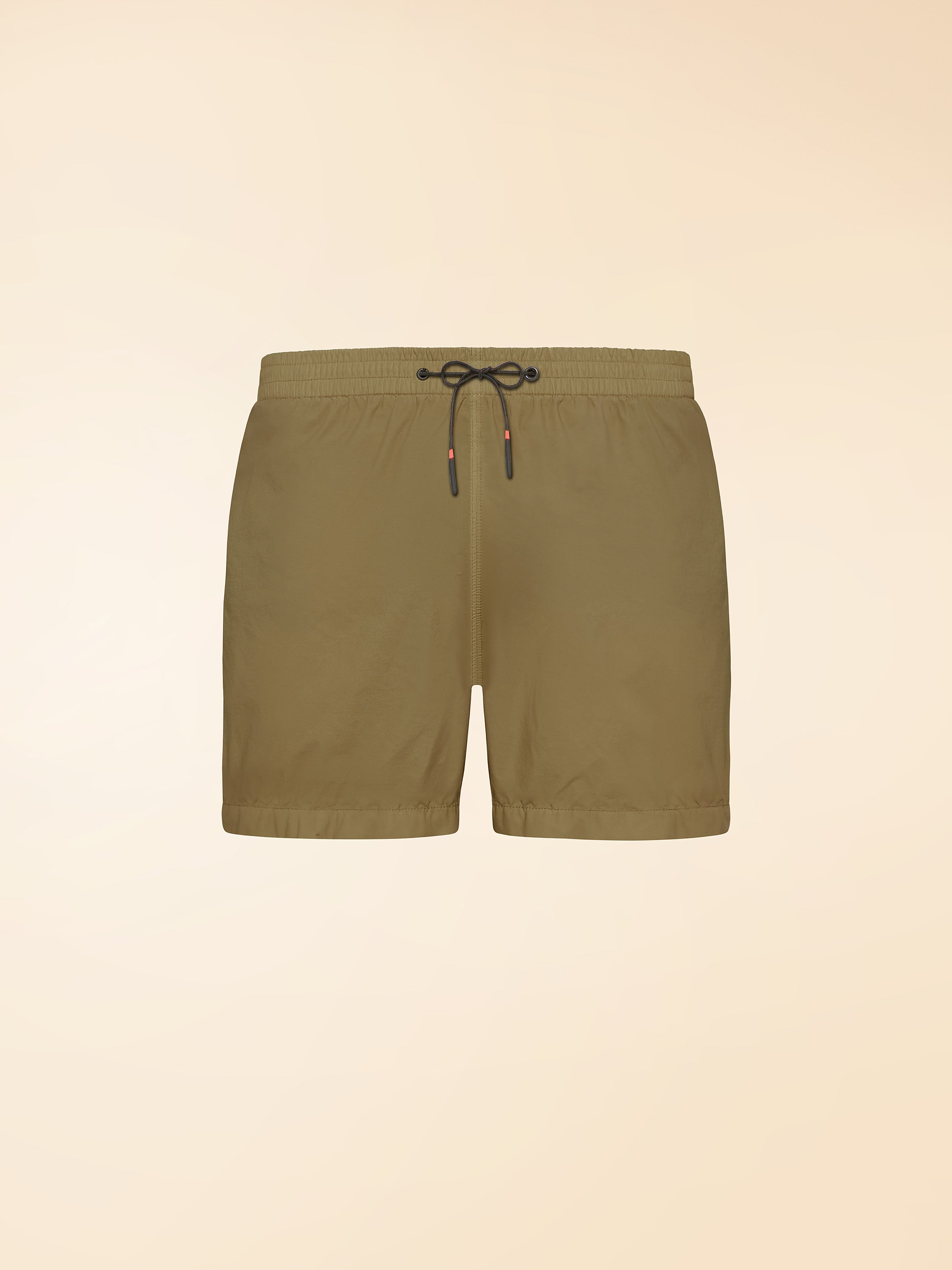 Extralight Gdy Tramontana Short - RRD Roberto Ricci Designs - Official Online Store
