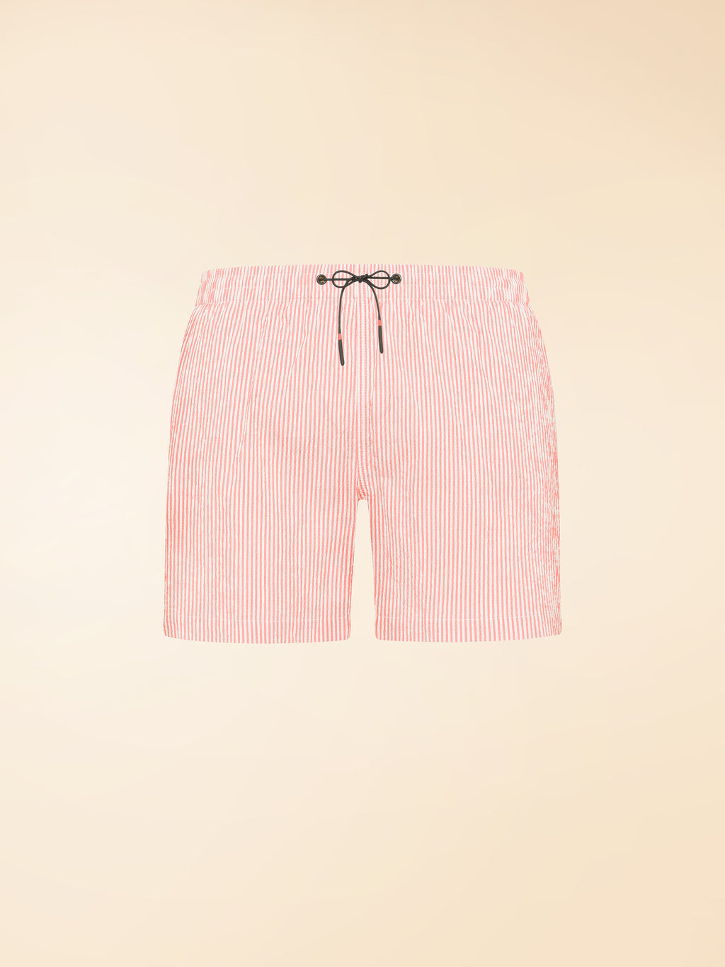 Sucker Tramontana Short - RRD Roberto Ricci Designs - Official Online Store