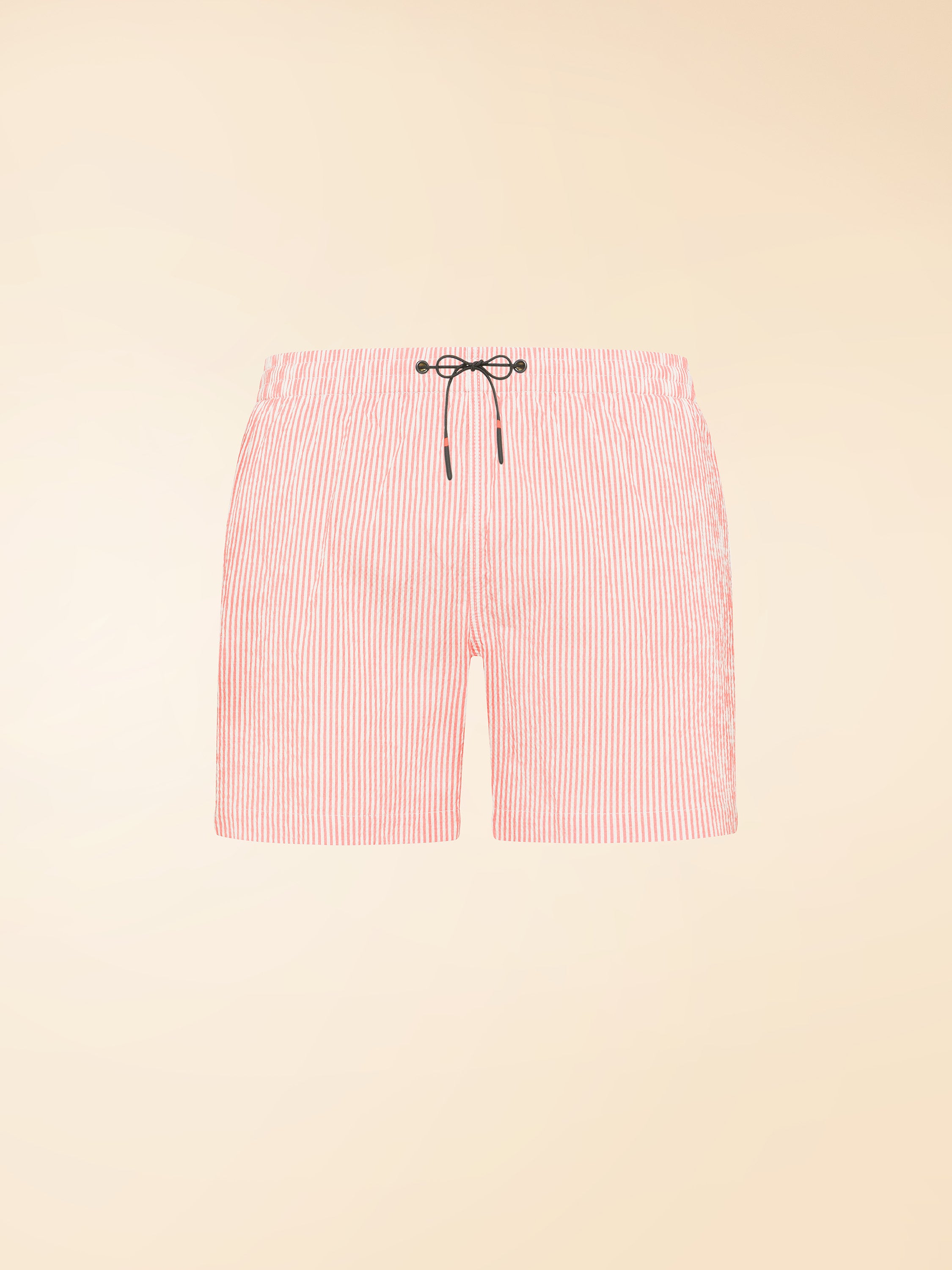 Sucker Tramontana Short - RRD Roberto Ricci Designs - Official Online Store