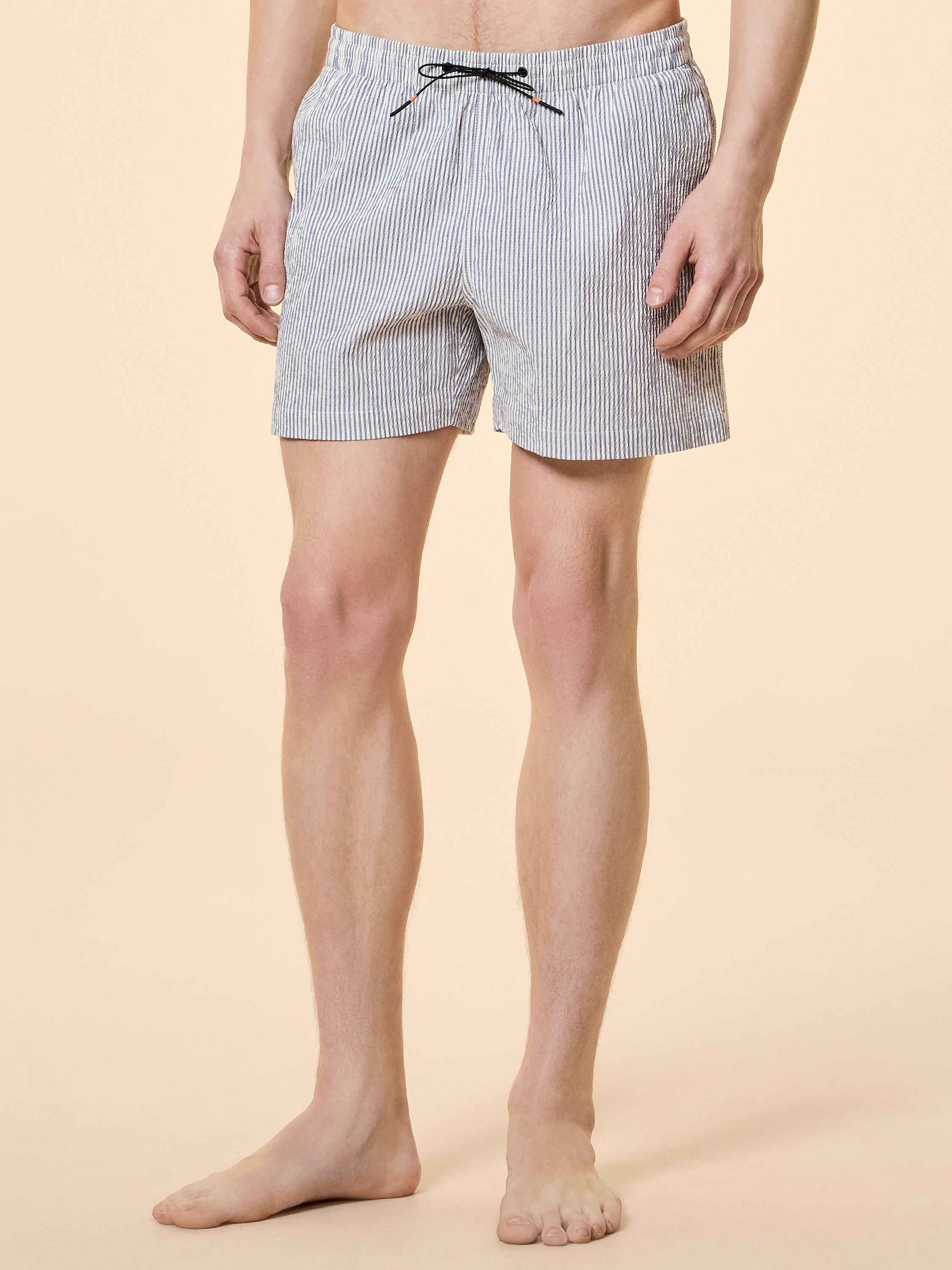 Sucker Tramontana Short - RRD Roberto Ricci Designs - Official Online Store